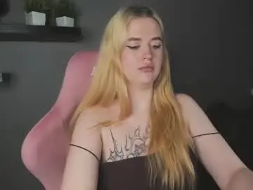 Chaturbate Free Porn Cam of betany_fokss