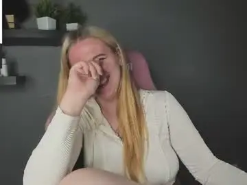Chaturbate Sex Chat of betany_fokss