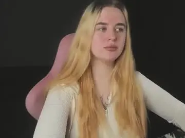 Chaturbate Best live sex cam show of betany_fokss