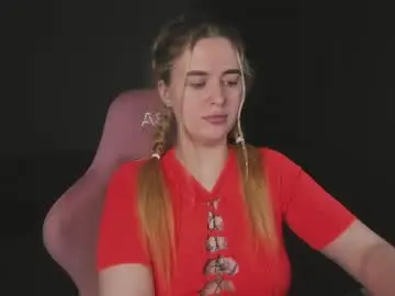 Chaturbate Sex Cam of betany_fokss