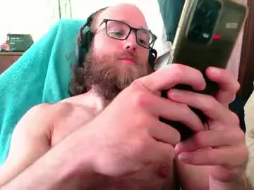 Chaturbate Sex Chat of buhalteris