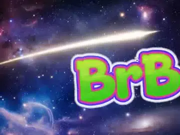 Chaturbate Private Sex Chat of buhalteris