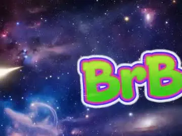 Chaturbate Adult Webcam of buhalteris