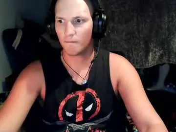 Chaturbate Best live sex cam show of catchthebell