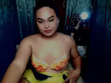 Chaturbate Sex Chat of chabilataxx