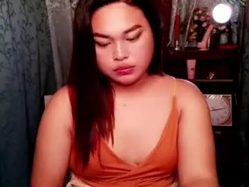 Chaturbate Private Sex Chat of chabilataxx