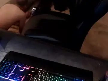 Chaturbate Free Live Porn of dakota_reilly