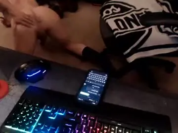 Chaturbate Sex Chat of dakota_reilly