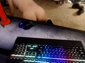 Chaturbate Free Porn Cam of dakota_reilly