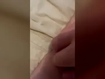 Chaturbate Best live sex cam show of danolie