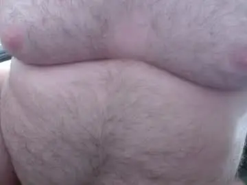 Chaturbate Free Porn Cam of deadfax234