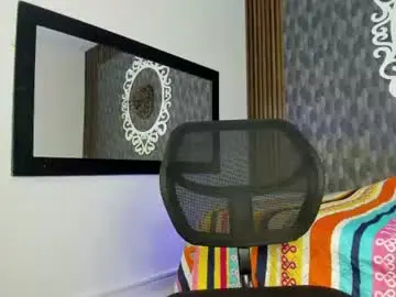 Chaturbate Sex Cam of dereck_smithh