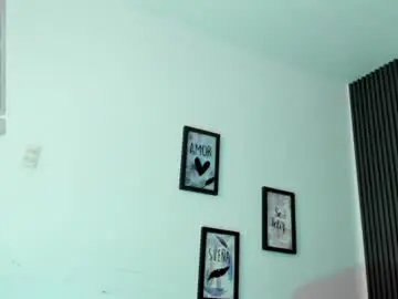 Chaturbate Best Webcam of dereck_smithh