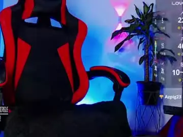 Chaturbate Sex Chat of diilanhot