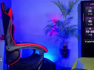 Chaturbate Sex Chat of diilanhot