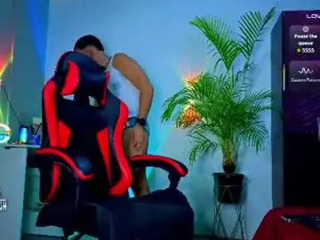 Chaturbate Watch Live Sex Cams of diilanhot