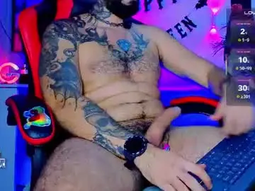 Chaturbate Free Live Porn of diilanhot