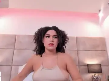 Chaturbate Watch Live Sex Cams of eevee_taylor