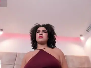 Chaturbate Adult Webcams of eevee_taylor