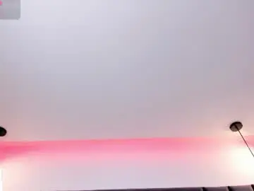 Chaturbate Live Sex Cam of eevee_taylor