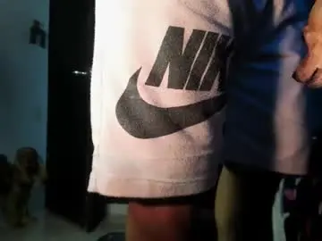 Chaturbate Adult Webcam of fuck_hardlove