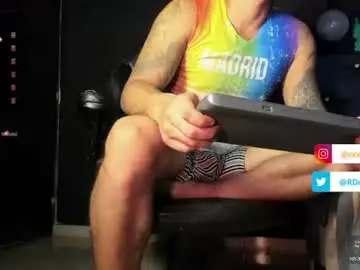 Chaturbate Best live sex cam show of fuck_hardlove