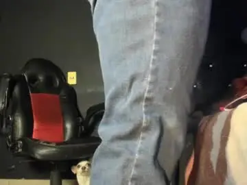Chaturbate Nude Webcam of fuck_hardlove
