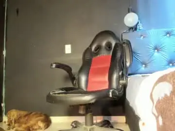 Chaturbate Adult Webcam of fuck_hardlove