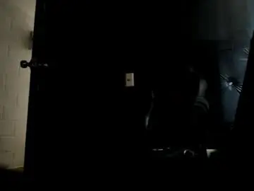 Chaturbate Sex Cam of fuck_hardlove
