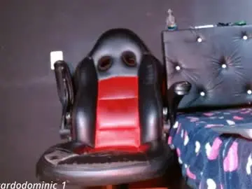 Chaturbate Live Porn of fuck_hardlove