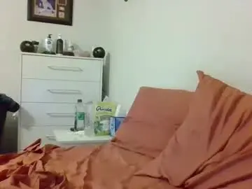 Chaturbate Sex Chat of garyg930