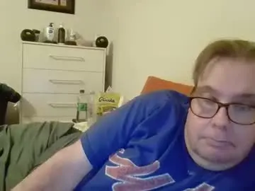 Chaturbate Free Porn Cam of garyg930