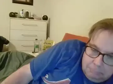 Chaturbate Best Webcam of garyg930