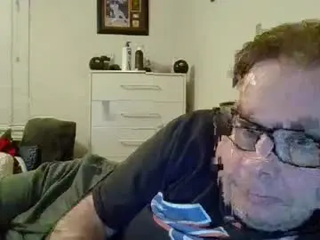 Chaturbate Adult Webcams of garyg930