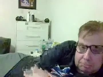 Chaturbate Adult Video Chat of garyg930