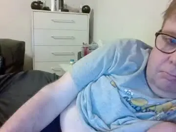 Chaturbate Sex Chat of garyg930