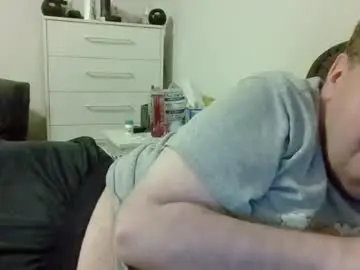 Chaturbate Live Sex of garyg930