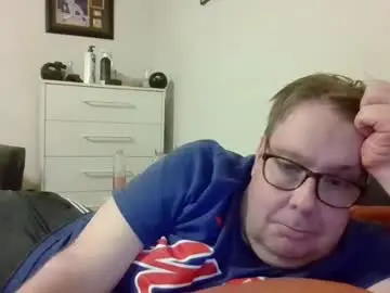 Chaturbate Best live sex cam show of garyg930