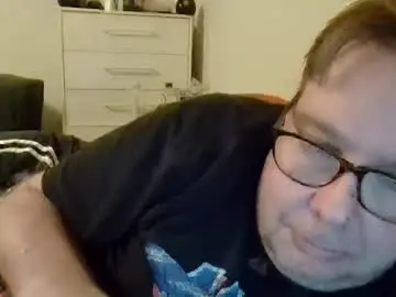 Chaturbate Watch Live Sex Cams of garyg930
