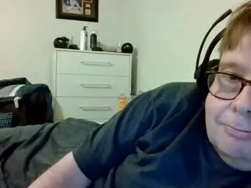 Chaturbate Best live sex cam show of garyg930