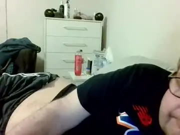 Chaturbate Best live sex cam show of garyg930