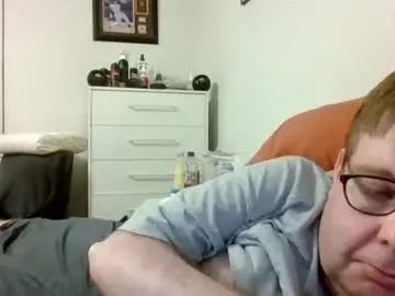 Chaturbate Live Porn of garyg930