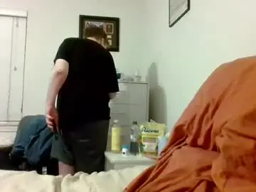 Chaturbate Live Porn of garyg930