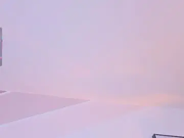 Chaturbate Nude Webcam of georginav2
