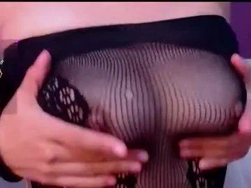 Chaturbate Free Porn Cam of jade_storm_