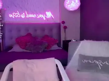 Chaturbate Best live sex cam show of jade_storm_