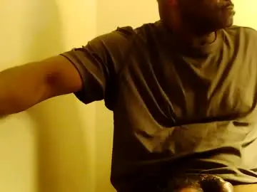 Chaturbate Watch Live Sex Cams of jazzz504430