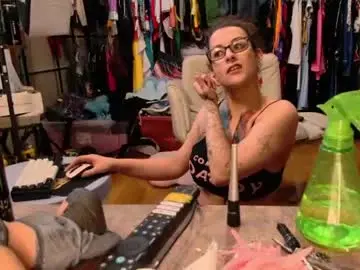 Chaturbate Free Live Porn of jessyboi0504