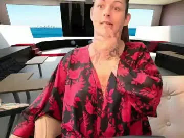 Chaturbate Private Sex Chat of jessyboi0504