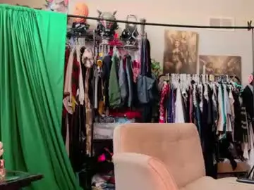 Chaturbate Best Webcam of jessyboi0504